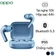 Tai nghe Bluetooth True Wireless OPPO Enco X3i