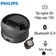 Tai nghe Bluetooth thể thao Philips TAQ4220