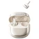 Tai nghe Bluetooth thể thao Philips TAT4469-Trắng