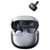 Tai nghe Bluetooth thể thao Philips TAT4469-Đen
