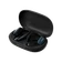 Tai nghe Bluetooth thể thao Philips TAT5739-Đen