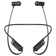 Tai nghe Bluetooth Partron Croise.R PBH-400 Cũ