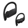 Tai nghe Bluetooth PowerBeats Pro - Đã Kích Hoạt-Đen