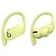 Tai nghe Bluetooth PowerBeats Pro - Cũ Trầy Xước-Xanh
