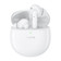 Tai nghe Bluetooth Realme Buds Air Pro