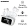 Tai nghe Bluetooth True Wireless Riversong Airfly T1
