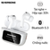 Tai nghe Bluetooth True Wireless Riversong Airfly T1 - Cũ