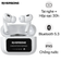 Tai nghe Bluetooth True Wireless Riversong Airfly T2 - Cũ