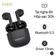 Tai nghe Bluetooth True Wireless ROBOT Airbuds T60