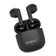 Tai nghe Bluetooth True Wireless ROBOT Airbuds T60-Đen