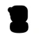 Tai nghe Bluetooth True Wireless Samsung Galaxy Buds 3 FE