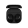 Tai nghe Bluetooth Samsung Galaxy Buds Core (ANC) - Đã kích hoạt-Đen