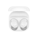 Tai nghe Bluetooth Samsung Galaxy Buds Core (ANC) - Đã kích hoạt-Trắng