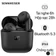 Tai nghe Bluetooth True Wireless Sennheiser Accentum Open - Cũ