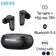 Tai nghe Bluetooth True Wireless Edifier NeoBuds Pro 3