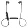 Tai nghe bluetooth Sennheiser CX 350BT-Đen