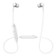 Tai nghe bluetooth Sennheiser CX 350BT-Trắng
