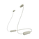 Tai nghe Bluetooth Sony WI-C100 - Cũ-Kem