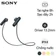 Tai nghe Bluetooth Sony WI-SP500