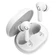 Tai nghe Bluetooth True Wireless SoundPeats T3 Pro - Cũ-Trắng