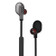 Tai nghe Bluetooth Remax RB-S18