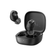 Tai nghe Bluetooth True Wireless Baseus Bass BD1-Đen