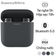 Tai nghe Bluetooth True Wireless Bowers & Wilkins Pi5 S2