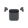 Tai nghe Bluetooth True Wireless Bowers & Wilkins Pi5 S2-Đen