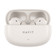 Tai nghe Bluetooth True Wireless Havit TW907 SE-Be