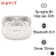 Tai nghe Bluetooth True Wireless Havit TW907 SE