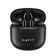Tai nghe Bluetooth True Wireless Havit TW976-Đen