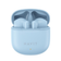 Tai nghe Bluetooth True Wireless Havit TW976-Xanh dương