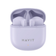 Tai nghe Bluetooth True Wireless Havit TW976-Tím