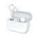 Tai nghe Bluetooth True Wireless Huawei Freebuds SE 4 (ANC) - Cũ-Trắng