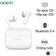 Tai nghe Bluetooth True Wireless OPPO Enco Buds3 Pro