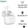 Tai nghe Bluetooth True Wireless OPPO Enco Buds3