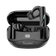 Tai nghe Bluetooth True Wireless Trusmi WS02-Đen