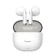 Tai nghe Bluetooth True Wireless Trusmi WS04 - Cũ -Trắng
