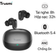 Tai nghe Bluetooth True Wireless Trusmi WS17 - Cũ