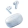 Tai nghe Bluetooth True Wireless Philips TAT2120-Xanh dương