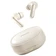 Tai nghe Bluetooth True Wireless Philips TAT2120-Trắng