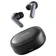 Tai nghe Bluetooth True Wireless Philips TAT2120-Đen