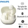 Tai nghe Bluetooth True Wireless Philips TAT2220