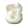 Tai nghe Bluetooth True Wireless Philips TAT2220-Trắng