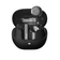 Tai nghe Bluetooth True Wireless Philips TAT2220-Đen