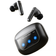 Tai nghe Bluetooth True Wireless Philips TAT3020-Đen