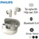 Tai nghe Bluetooth True Wireless Philips TAT3569