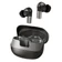 Tai nghe Bluetooth True Wireless Philips TAT3569-Đen