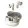 Tai nghe Bluetooth True Wireless Philips TAT3569-Trắng