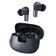Tai nghe Bluetooth True Wireless Philips TAT3569-Xanh dương